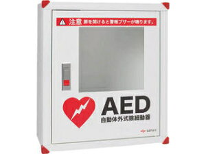 sanwa Oa쏊 TAED[{bNX Ǌ|^Cv 101-233