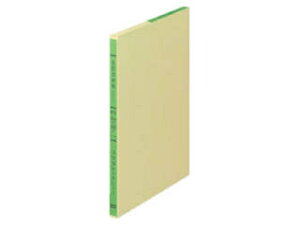 KOKUYO/RN -120 OF胋[Y[t Ko[ ȖړB5 100