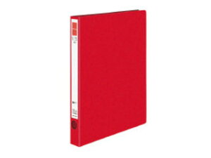 KOKUYO/RN Ot@C(ER)iPP\) 22mm  t-UR420NR