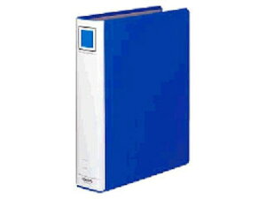 KOKUYO/RN `[ut@CGRcCR A4c 50mmƂ 2 t-RT650B