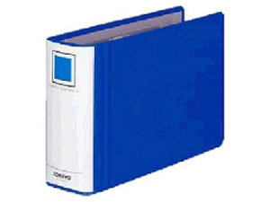 KOKUYO/RN `[ut@CGRcCR A5 50mmƂ 2 t-RT657B