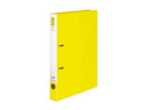 KOKUYO/RN Ot@C(X)A4SE220 t-URF430Y