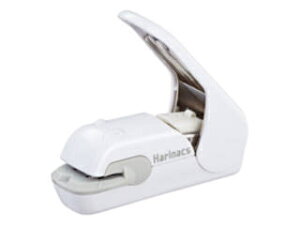 KOKUYO/RN jȂXe[v[ nibNXvX SLN-MPH105W zCg