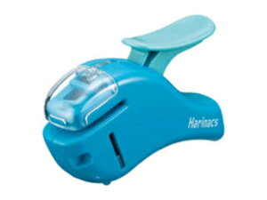 KOKUYO/RN jȂXe[v[ nibNX iRpNgAt@j SLN-MSH305B