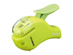 KOKUYO/RN jȂXe[v[ nibNX iRpNgAt@j SLN-MSH305G