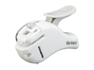 KOKUYO/RN jȂXe[v[ nibNX iRpNgAt@j SLN-MSH305W