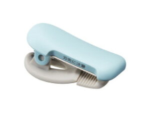 KOKUYO/RN e[vJb^[JJbgNbv 10`15mmp Cgu[ T-SM400LB