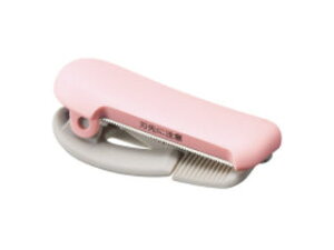 KOKUYO/RN e[vJb^[JJbgNbv@20`25mmp@CgsN T-SM401LP