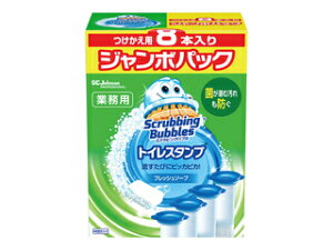 Johnson W\ gCX^vN[i[ tbVS pW{pbN(8{)