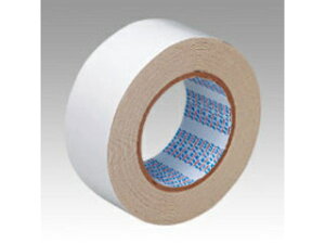 SEKISUI ϐwH zʃe[v 50mm×15m W61IP02