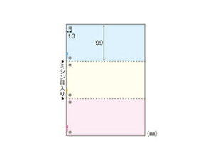 HISAGO qTS }`v^[ A4J[36 1200 BP2013Z