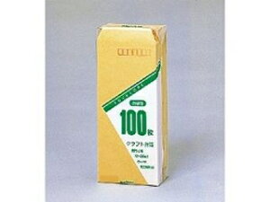 MARUAI/}AC pp 4 100 85g/m2 gN-106H