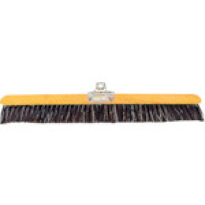 YAMAZAKI RY CONDOR RA-45p tXyA C2-045U-FS