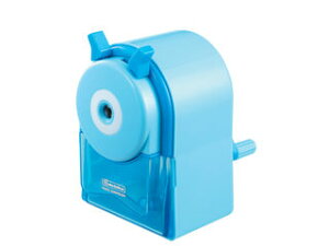 frJ 蓮҂ DS-06 u[ 040796