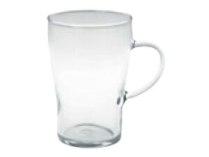 CELEC ZbN ϔMKX}O@NA@GAM|58