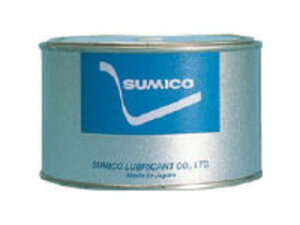 SUMICO Zz y[Xg(lWĕth~) y[XgAS 500g PAS-05
