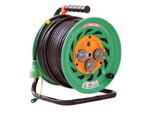 NICHIDO �����H�� �h�J�^�d�H�h����50M FW-E53