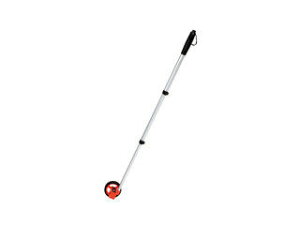 MURATEC-KDS ebNKDS EH[LOW[1KS WM-1KS