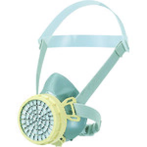 SHIGEMATSU d쏊 ^hŃ}XN GM34T(M/L)