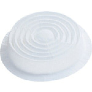 SHIGEMATSU d쏊 h}XNpߍ(RL1) R1BP