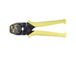 LOBTEX ���u�e�b�N�X LOBSTER/�G�r�� �����O�X���[�u(E)�p�~�j�����H�� �g�p�͈͏�(1.6x2)�E���E�� AK17MA2