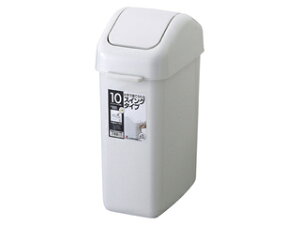 HOME&HOME XCOy[ 10ND