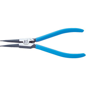 TOP �g�b�v�H�� �X�i�b�v�����O�v���C�� ���p���� 175mm �g�p�͈�19�`40mm SS-175