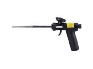 Henkel wP Sista/VX^ AE^(K{) W927 SGW-927