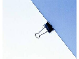 }X _uNbv  6 WS-S-6P