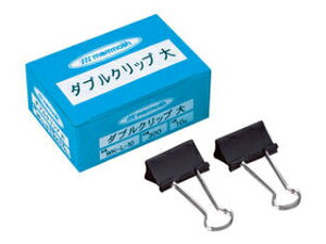 }X _uNbvL 10 32mm WK-L-10