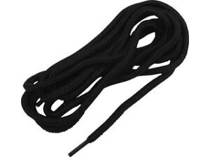 MIDORI ANZEN ~hS ƌCpR 6p WP-02-BL