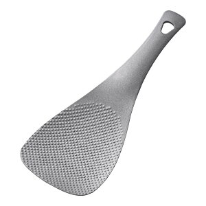 ̂̂ ŷ̂zXeX^SMJ|001