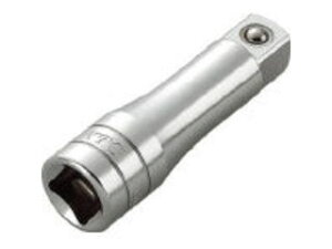 KYOTO TOOL s@BH KTC 12.7sq.GNXeVo[75mm BE4-075