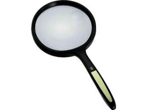 TRUSCO gXRR dœ_[y Ya90 {2.4 TL-DL90