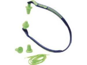 MOLDEX fbNX  JAZZ BAND 6506