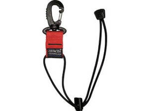 CETACEA �Z�e�[�V�A �V���`�O���[�u�z���_�[ �� IDGHC2RED