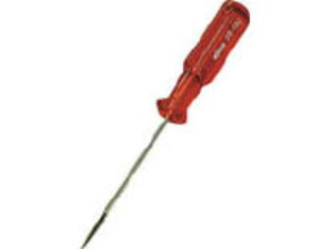 WAGO S 210-120J hCo 210-120J-PK