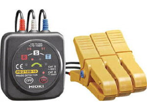 HIOKI ud@  PD3129-10