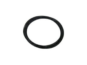 CHIYODA ���c���@ TE�^�b�`�`���[�u 16mm/20m �� TE-16-20 BK