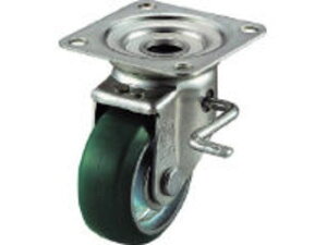 YUEI CASTER [GC YƗpLX^[_uStݎ 75aE^ԗ UWJB-75R