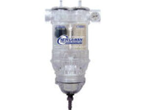 MAEDA SHELL/�O�c�V�F���T�[�r�X ���}���E�h���C�t�B���^�[�X�P���g���p��2�G�������g SP-107-2F-AB-3