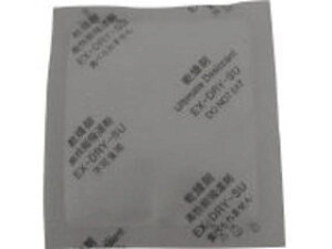 SANWA/�O�a �����\�z���� EX-10SU-12P 14g×12���� EX-10SU-12P