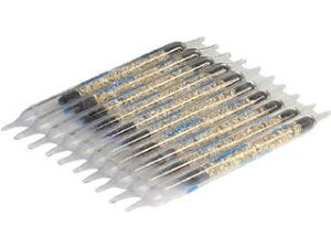 SIBATA �ēc�Ȋw ������ (10�{��) 080270-022