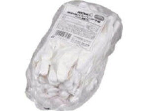 SHOWA V[O[u ܂Ƃߔ B0400 ȈՕp[tBbg10o MTCY B0400-M10P