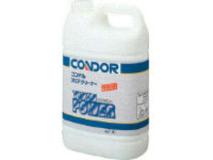 YAMAZAKI RY CONDOR p tAN[i[ cCp[ 4L C301-04LX-MB