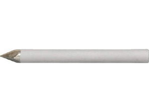 ISHIZAKI ΍d@쏊 SURE/VA[ n_SepRe SS-152I/SS-152Jp SS-150-152IJ-TS