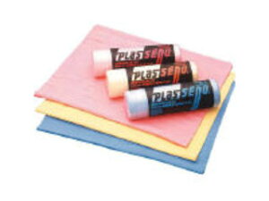 AION/ACI vXZ[k [WTCY u[ 690×430 L301-B