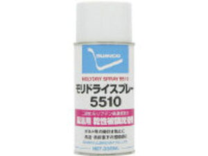 SUMICO �Z�z������ �X�v���[(�����햌������) �����h���C5510�X�v���[ 330ml MDS5510