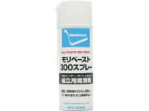 SUMICO �Z�z������ �X�v���[(�ĕt���h�~�E�������p) �����y�[�X�g300�X�v���[ 420ml MPS
