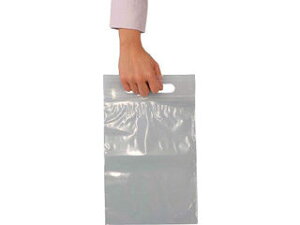 SEINICHI ���Y���{�� �Z�C�j�` ���j�n���f�B H-6 240×170×0.06 100������ H-6-100